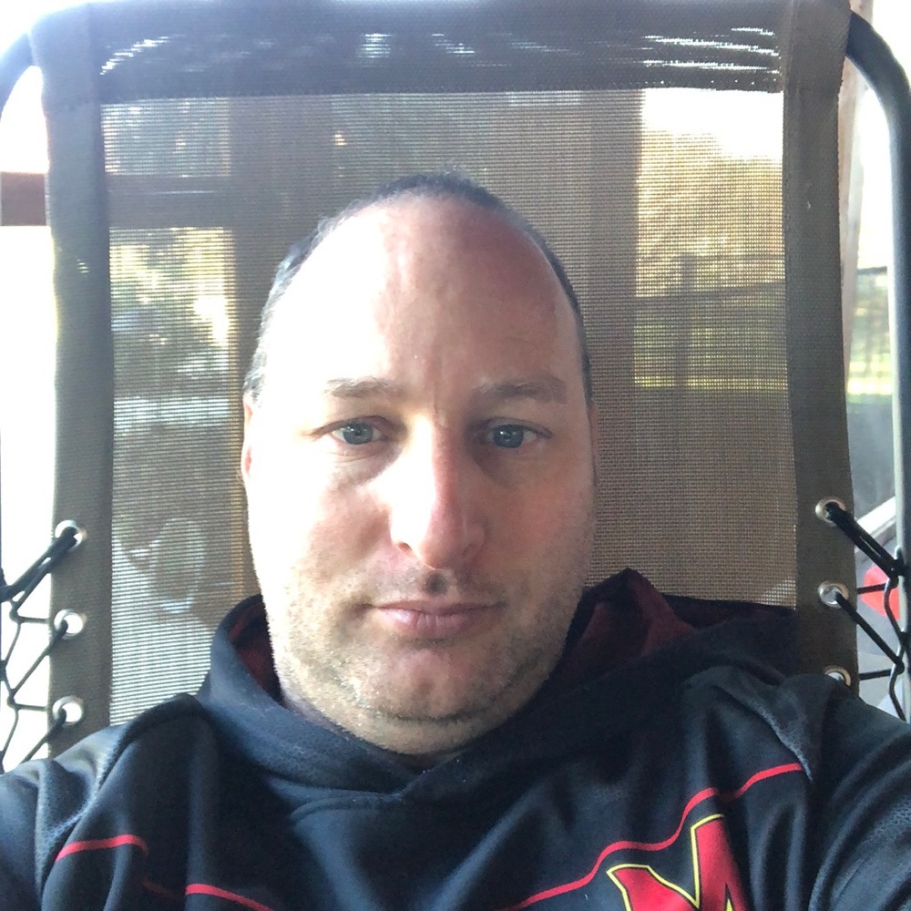 Meet your Posher, Arthur